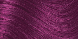 Color Pigments: amethyst purple