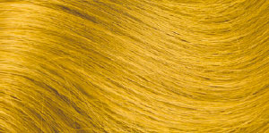 pigmenti naturali per capelli - Pure Shades