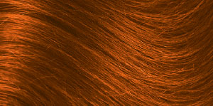 Color Pigments: carnelian copper