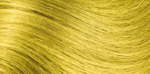 pigmenti naturali per capelli - Pure Shades