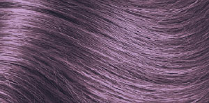 Color Pigments: iolite lilac