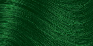 Color Pigments: jade green