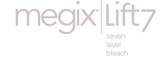 Megix Lift 7 Logo