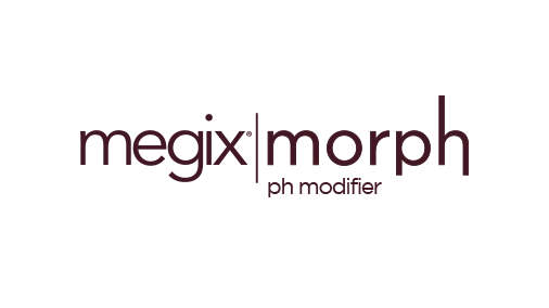 mowan megix morph brand