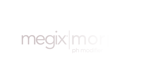 mowan megix morph
